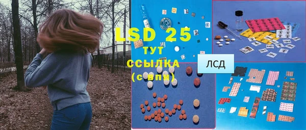 ПСИЛОЦИБИНОВЫЕ ГРИБЫ Армянск