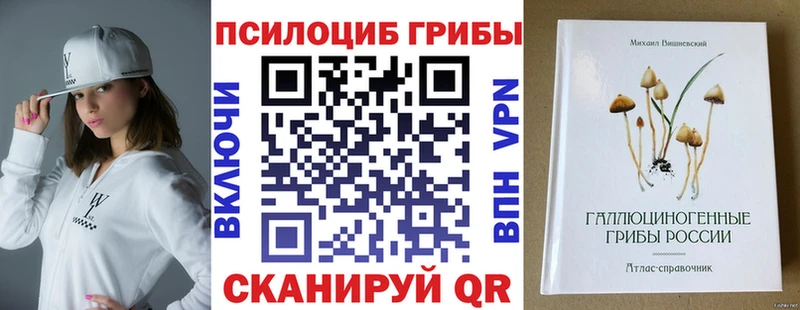 магазин продажи   Валдай  MEGA ONION  Псилоцибиновые грибы ЛСД 